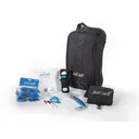 JuCad Gift Set 2 dárková sada