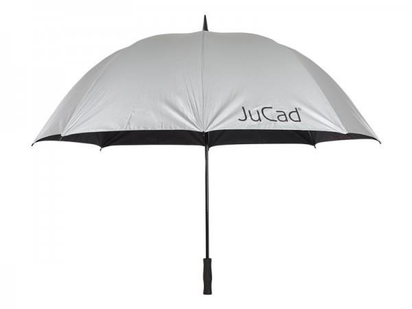 JuCad deštník 68" bez pinu, více barev