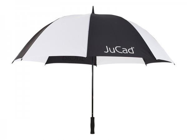 JuCad deštník 68" bez pinu, více barev