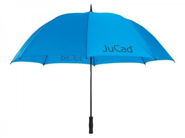 JuCad deštník 68" bez pinu, více barev