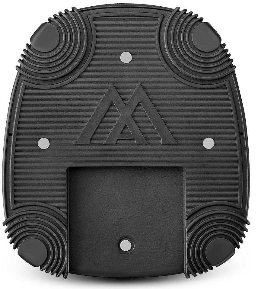 Big Max Aqua Tour 4 cart bag, tmavě modro/černo/žlutý