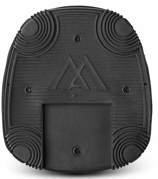 Big Max Aqua Sport 360 cart bag, černý