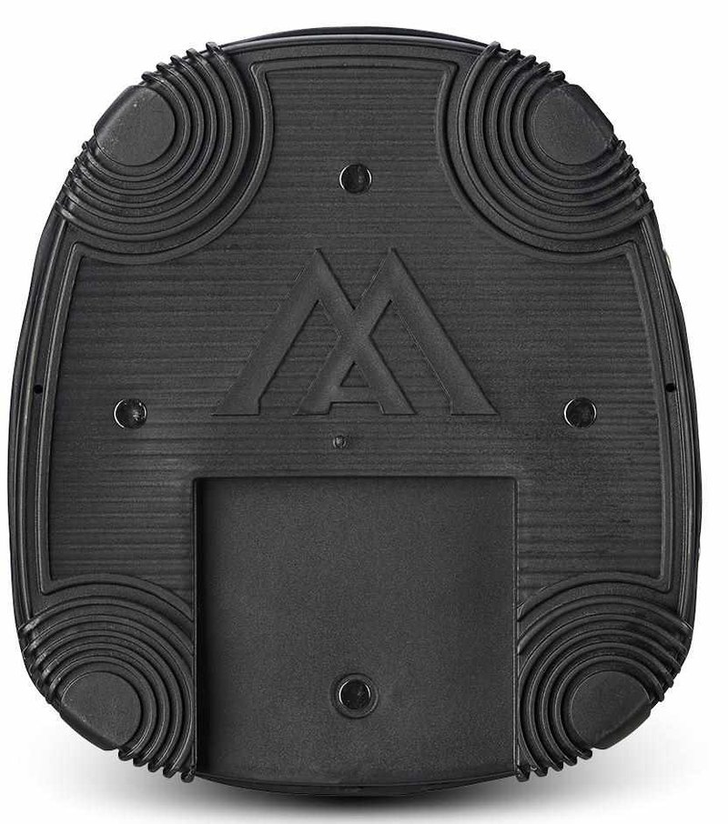 Big Max Aqua Sport 360 cart bag, černý