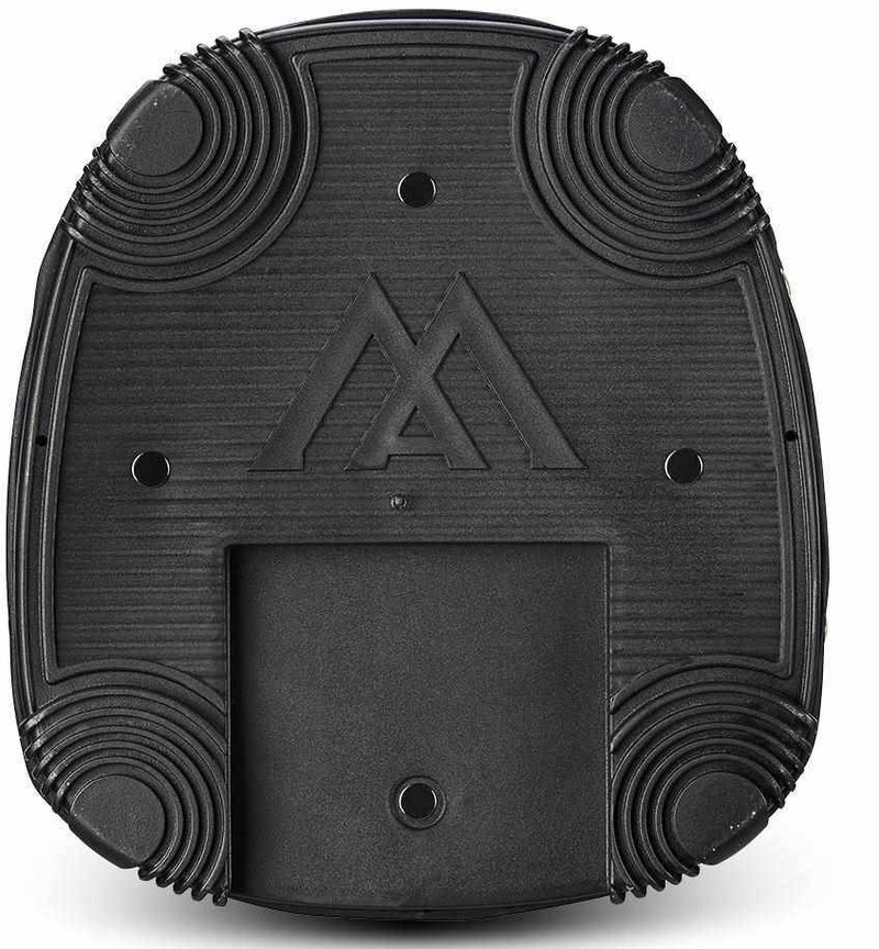 Big Max Aqua Sport 360 cart bag, limetkovo/černý