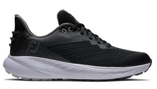 FootJoy Flex XP dámské golfové boty, černé
