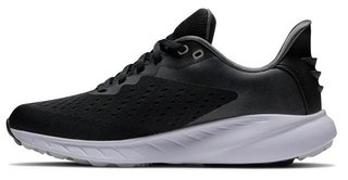 FootJoy Flex XP dámské golfové boty, černé