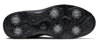 FootJoy Winter Golf Boots dámské golfové boty, hnědé