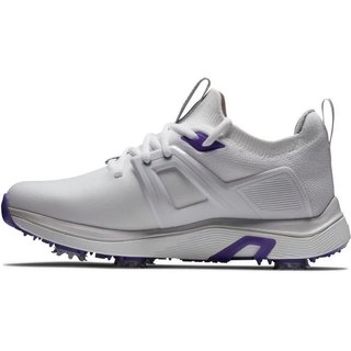 FootJoy HyperFlex dámské golfové boty, bílé
