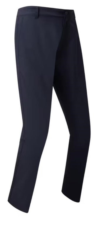 FootJoy Par Golf pánské kalhoty, modré