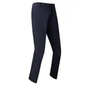 FootJoy Par Golf pánské kalhoty, modré