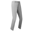 FootJoy Par Golf pánské kalhoty, šedé
