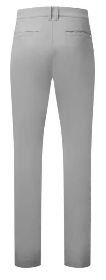 FootJoy Par Golf pánské kalhoty, šedé