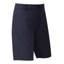 FootJoy Par Golf pánské kraťasy, modré