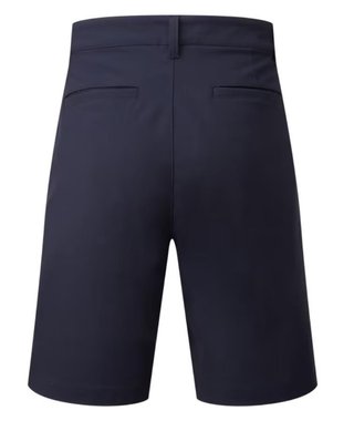 FootJoy Par Golf pánské kraťasy, modré