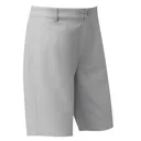FootJoy Par Golf pánské kraťasy, šedé