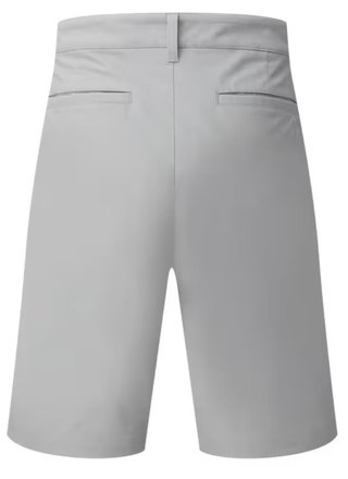 FootJoy Par Golf pánské kraťasy, šedé