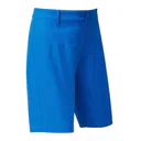 FootJoy Par Golf pánské kraťasy, cobalt