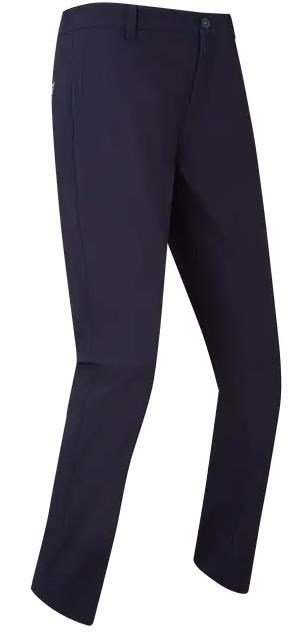 FootJoy ThermoSeries pánské kalhoty, tmavě modré
