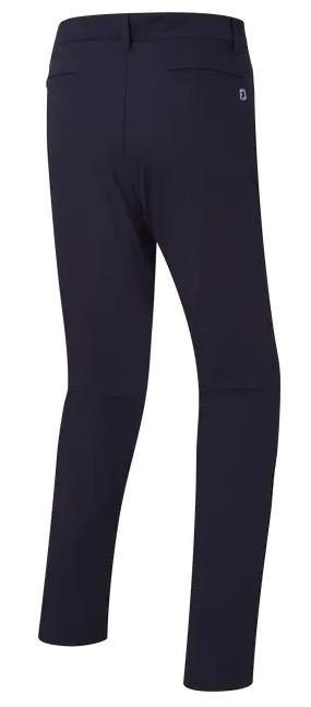 FootJoy ThermoSeries pánské kalhoty, tmavě modré