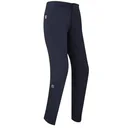 FootJoy HydroLite dámské kalhoty do deště, modré