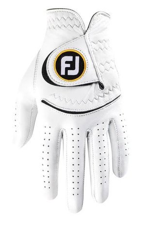 FootJoy StaSof Cadet pánská golfová rukavice