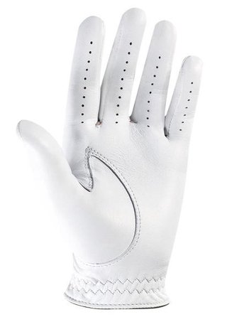 FootJoy StaSof Cadet pánská golfová rukavice