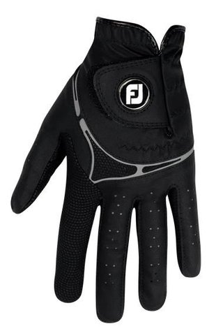 FootJoy GTxtreme pánská golfová rukavice