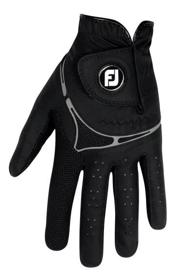FootJoy GTxtreme pánská golfová rukavice