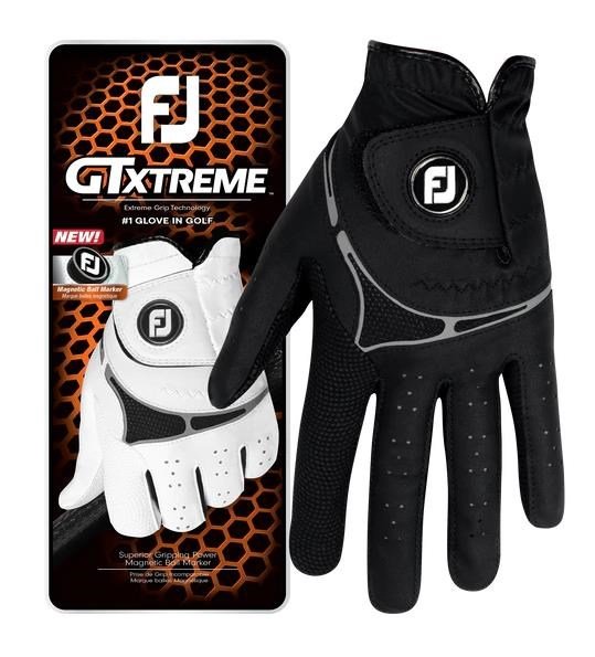 FootJoy GTxtreme pánská golfová rukavice