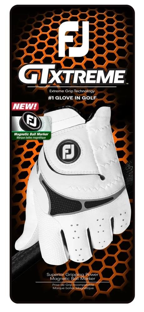FootJoy GTxtreme pánská golfová rukavice