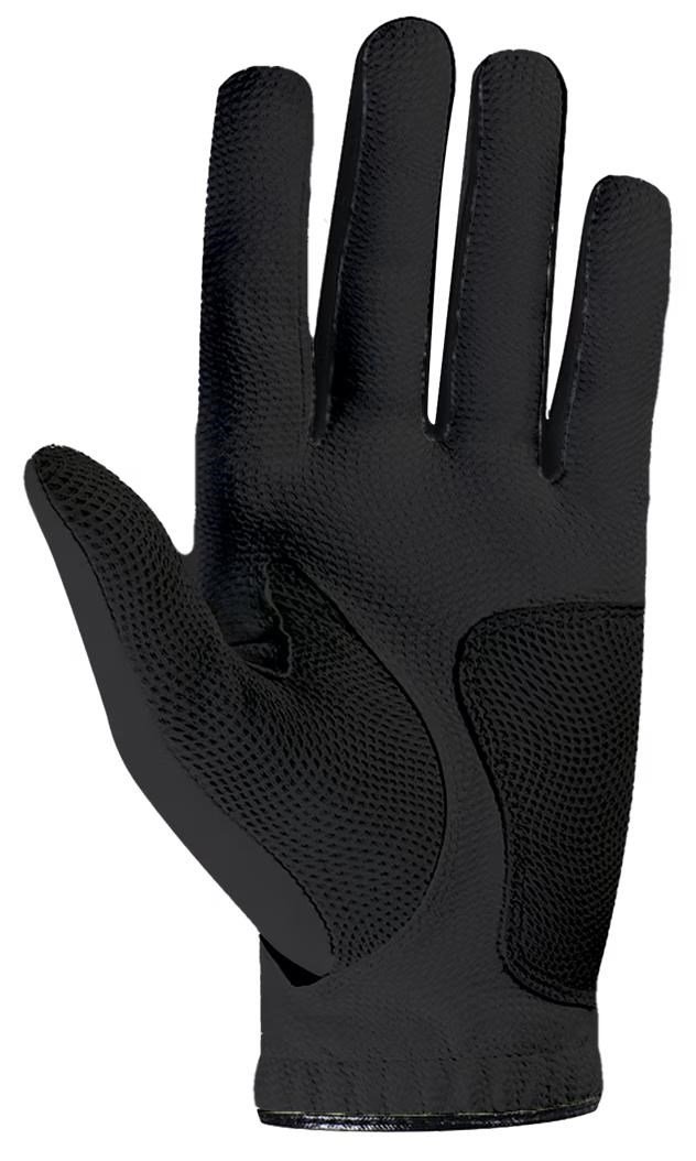 FootJoy GTxtreme pánská golfová rukavice
