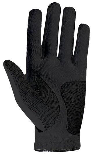 FootJoy GTxtreme pánská golfová rukavice