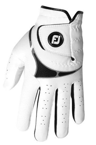 FootJoy GTxtreme pánská golfová rukavice