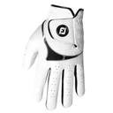 FootJoy GTxtreme pánská golfová rukavice