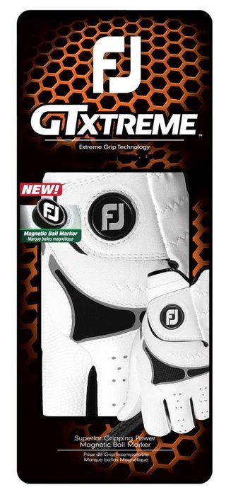 FootJoy GTxtreme pánská golfová rukavice