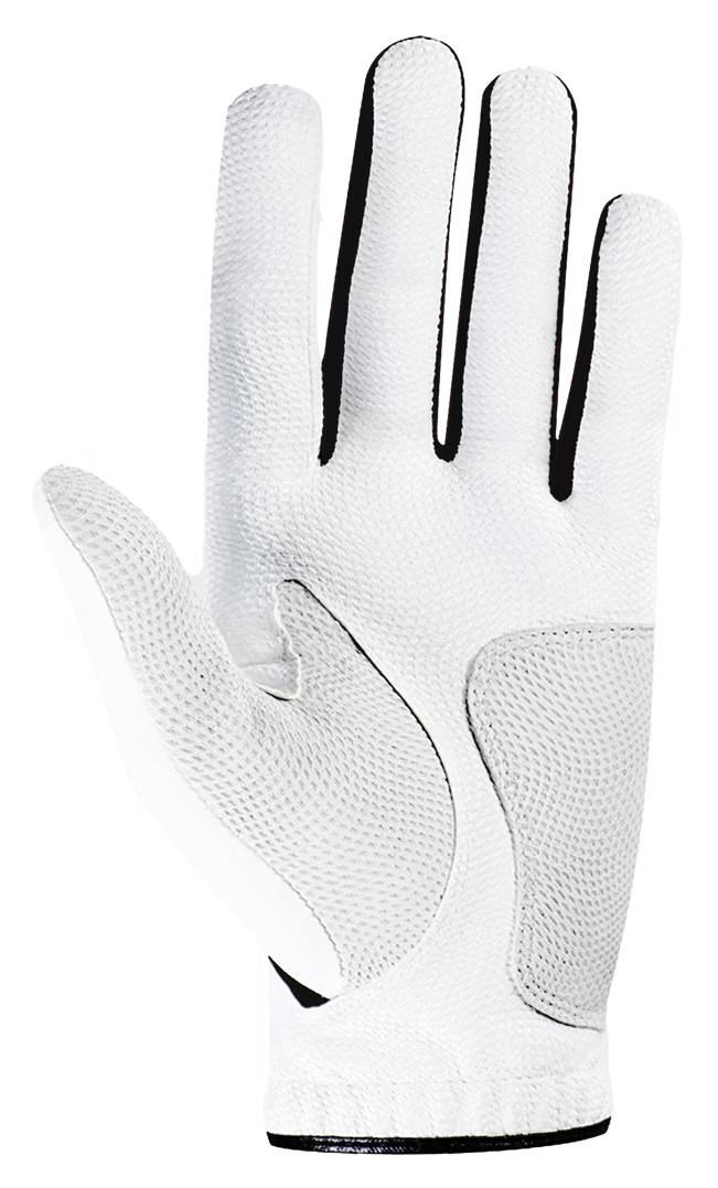 FootJoy GTxtreme pánská golfová rukavice