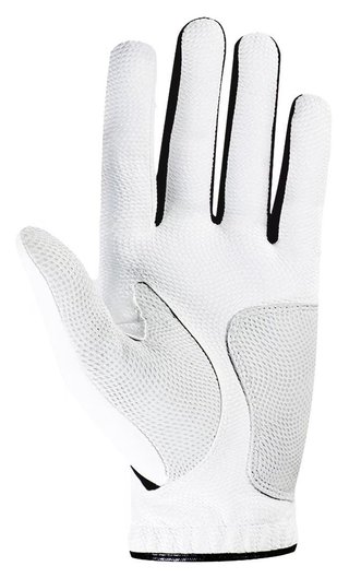 FootJoy GTxtreme pánská golfová rukavice