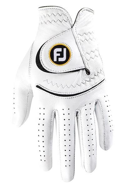 FootJoy StaSof dámská golfová rukavice
