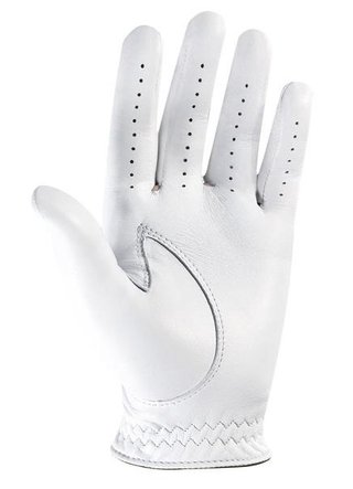 FootJoy StaSof dámská golfová rukavice