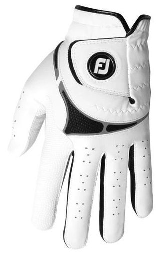 FootJoy GT Xtreme dámská golfová rukavice