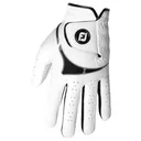 FootJoy GT Xtreme dámská golfová rukavice