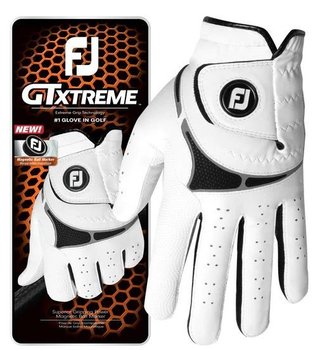 FootJoy GT Xtreme dámská golfová rukavice