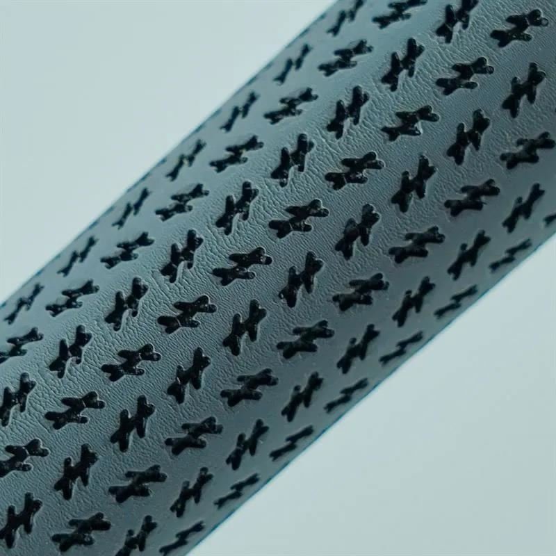 Lamkin Crossline 360 grip, Standard