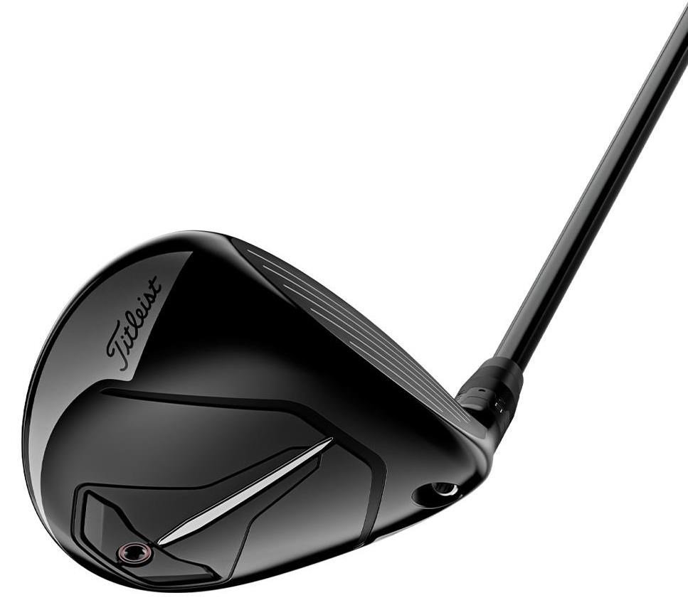 Titleist TSR1 pánské fairway dřevo