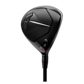 Titleist TSR1 dámské fairway dřevo