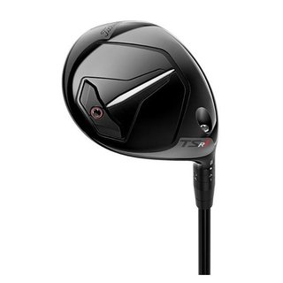 Titleist TSR1 dámské fairway dřevo