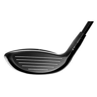 Titleist TSR1 dámské fairway dřevo