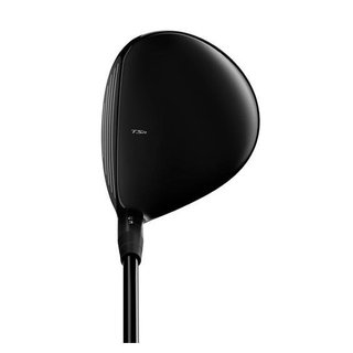 Titleist TSR1 dámské fairway dřevo