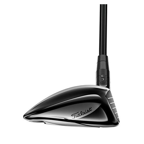 Titleist TSR1 dámské fairway dřevo