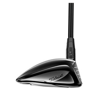 Titleist TSR1 dámské fairway dřevo